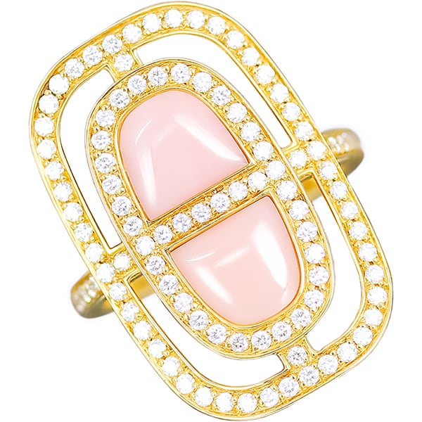 HERMES | Brands & Jewelry ACROSS