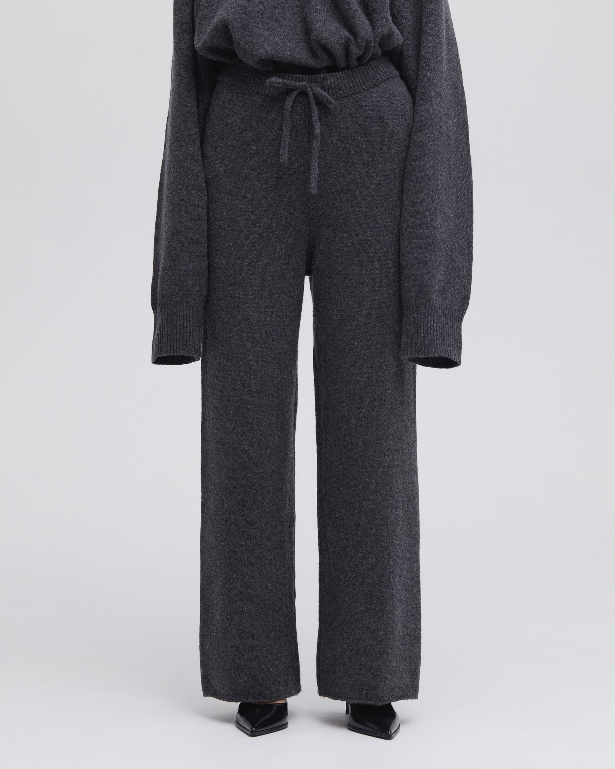 Trousers＆Shorts | selenahelios