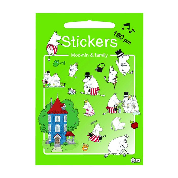 北欧ムーミン aef9d05b7d715f2d100378c57b190f