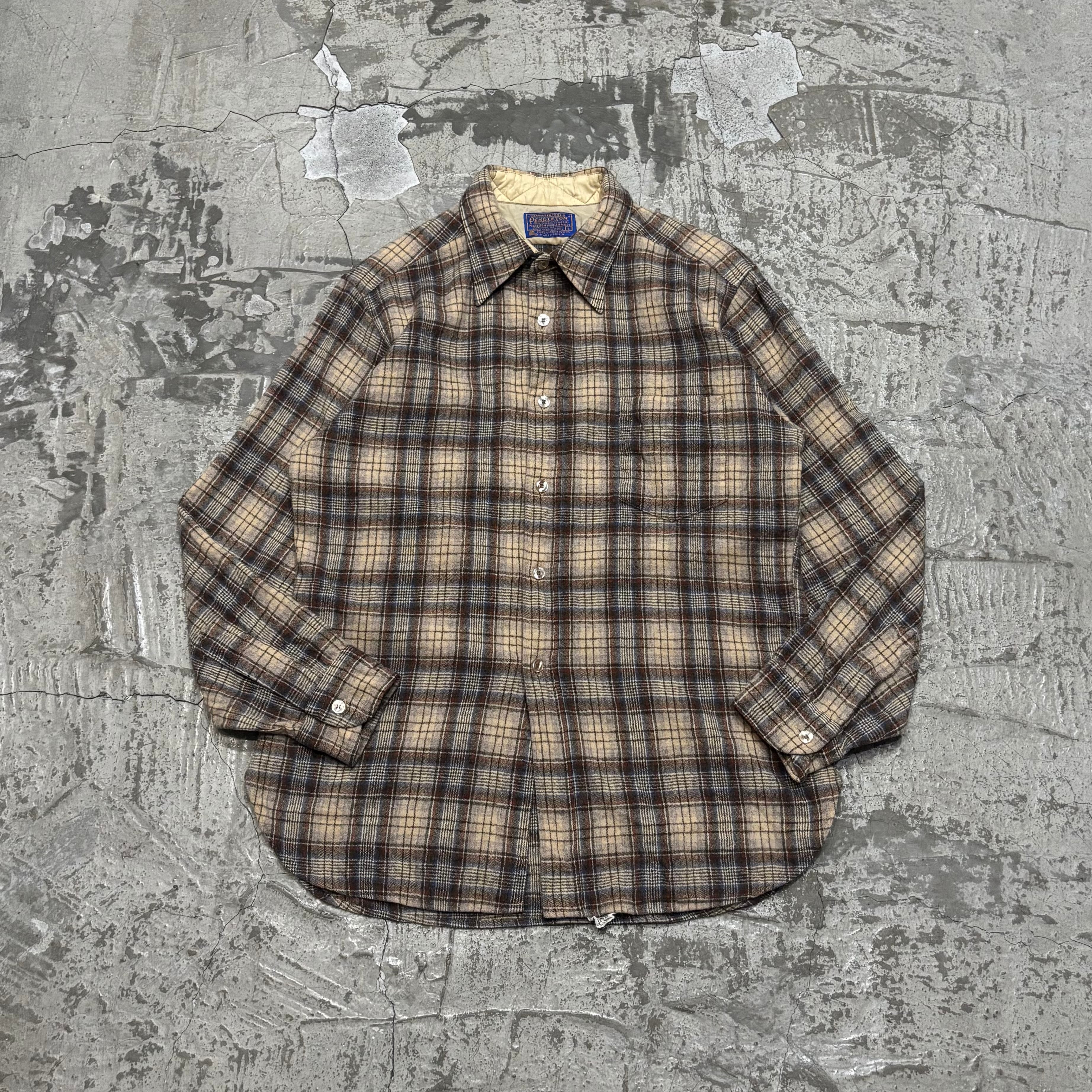 shirt | ruruLi