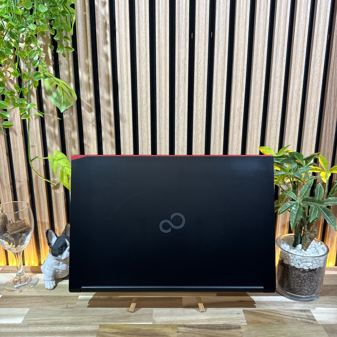 \ 公式ショップ限定価格❣️/ 準美品《光学ドライブ搭載》富士通 LIFEBOOK A5511/G 第11世代 メモリ8GB SSD256GB ノートパソコン 安心サポート＆3ヶ月保証付き