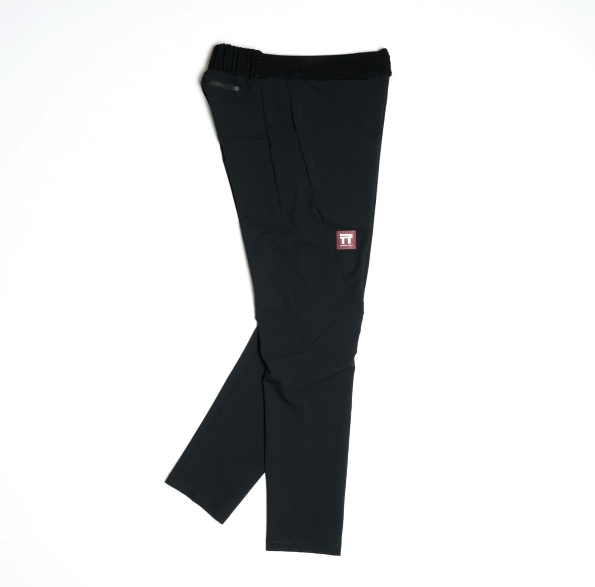 T2 Running Pants / Black