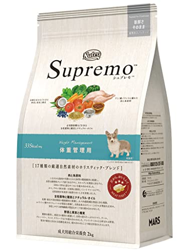 BELCANDO ベルカンド パピーグレインフリー チキン 子犬用 ドイツ