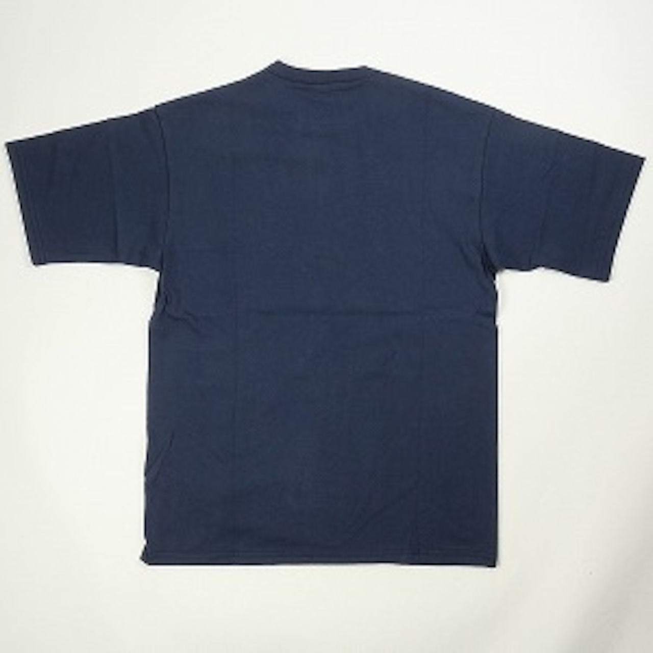 Size【S】 WTAPS ダブルタップス ×NEW BALANCE ニューバランス 21SS  