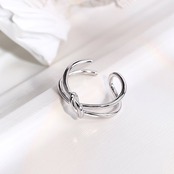 341R　ノットリング