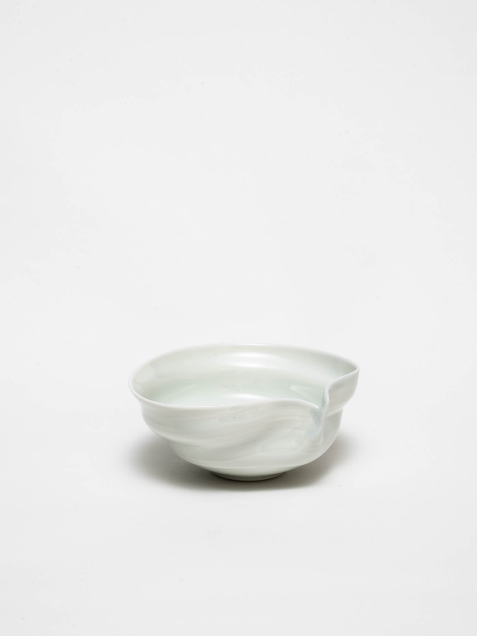 aefbbbba361fc5e0aee6ef9244e83b