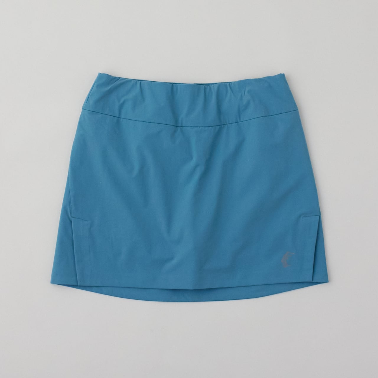 Sサイズ Teton Bros ティートンブロス WS Run Skirt (Women 