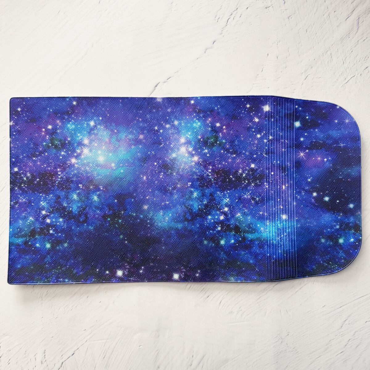 版星の物語シリーズ星座完結編初日カバー5枚セット 版星の