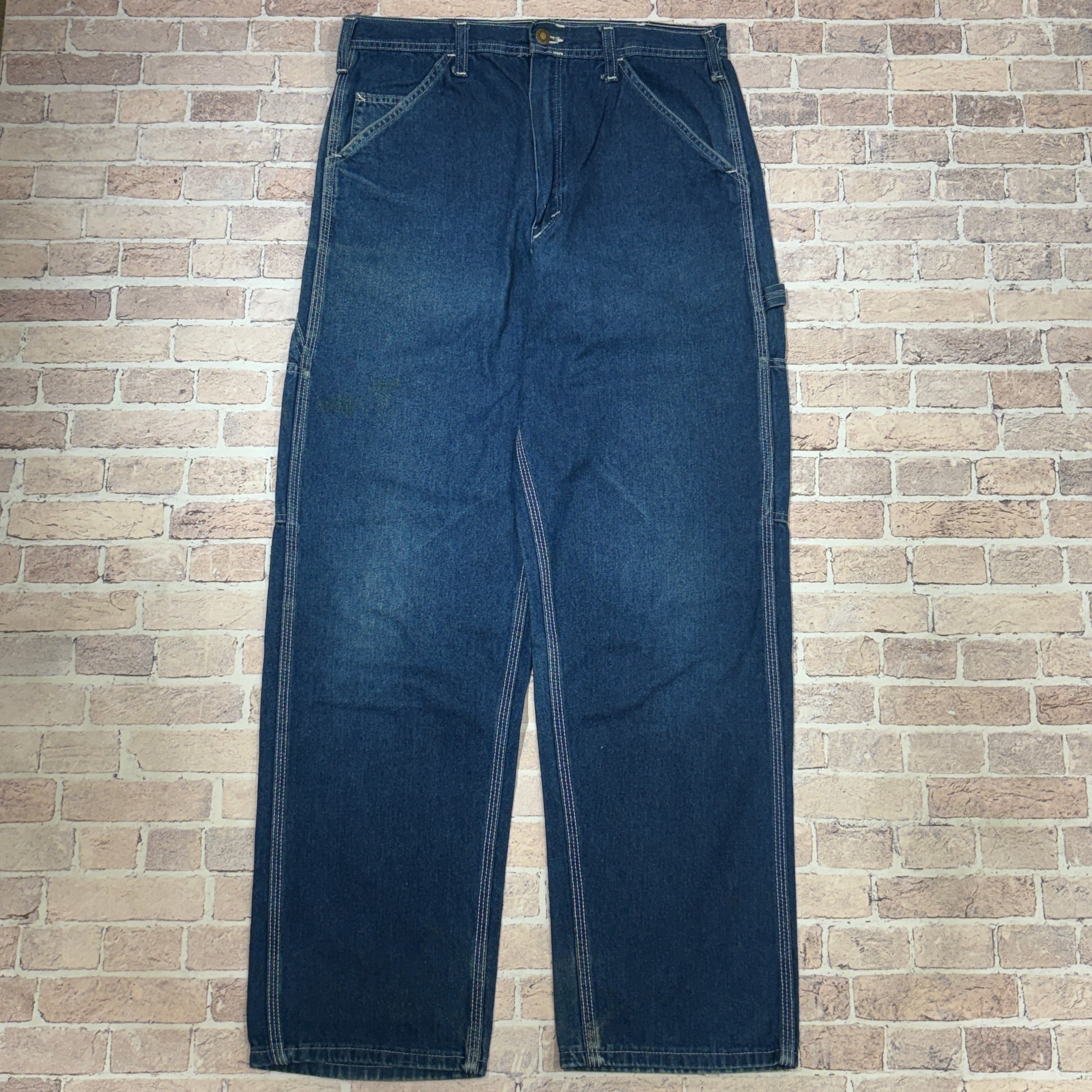 DENIM PANTS | safarionline