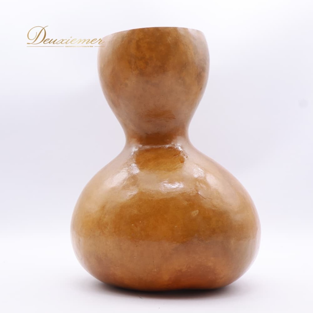 フラダンス 小物 イプ ひょうたん ブラウン系 ベージュ系 楽器 茶 小物 小道具 紐 タヒチアン タヒチ タヒチアンダンス ハワイアン フラ ダンス 練習 レッスン 舞台 ステージ 音楽 ハワイアン アロハ ダンス小物 ナチュラル 落ち着いた色