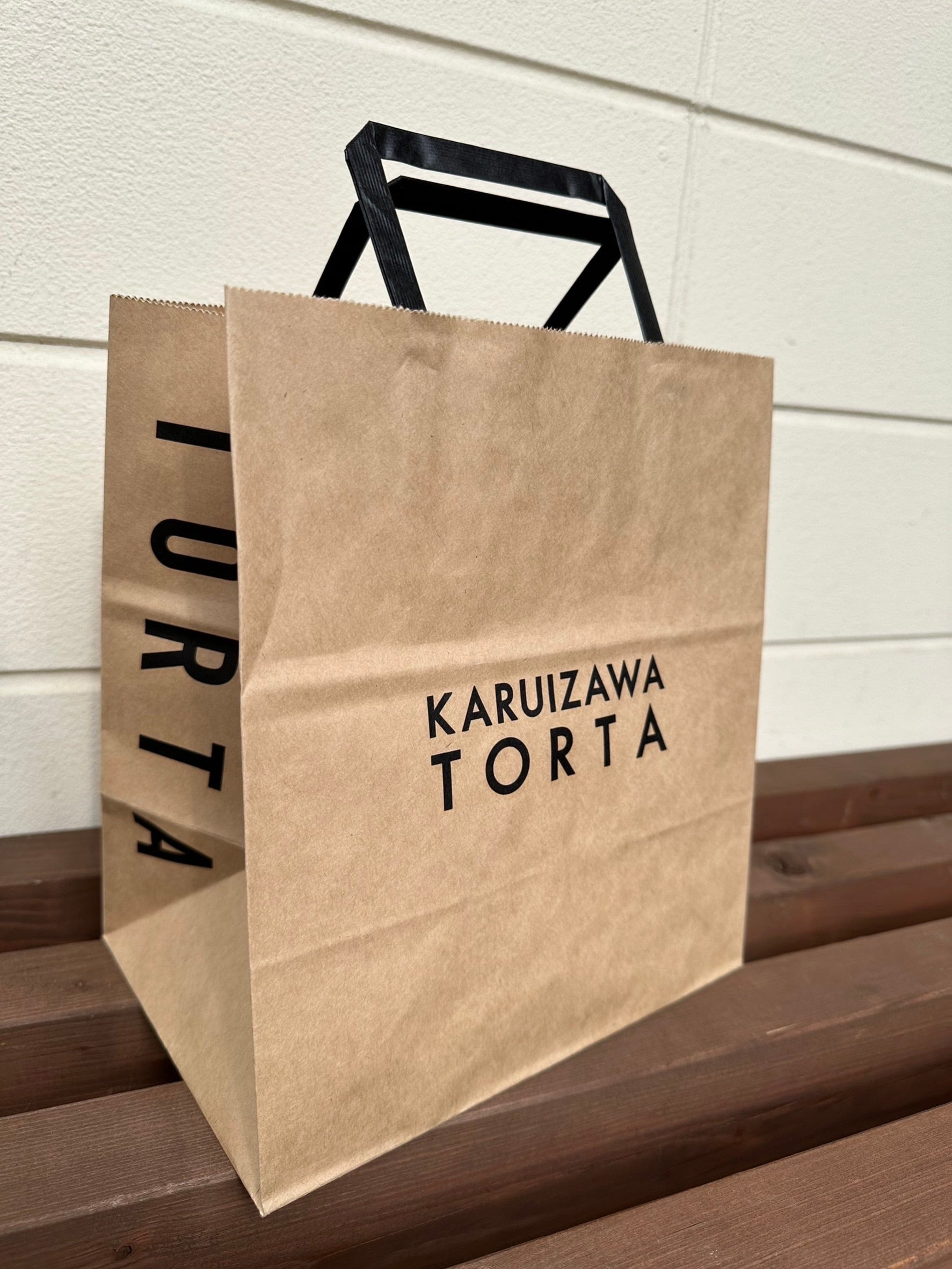 aefca30218804e8798ab755ddde7cd