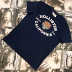 HOLLISTER　MENS　Ｔシャツ　Ｍサイズ