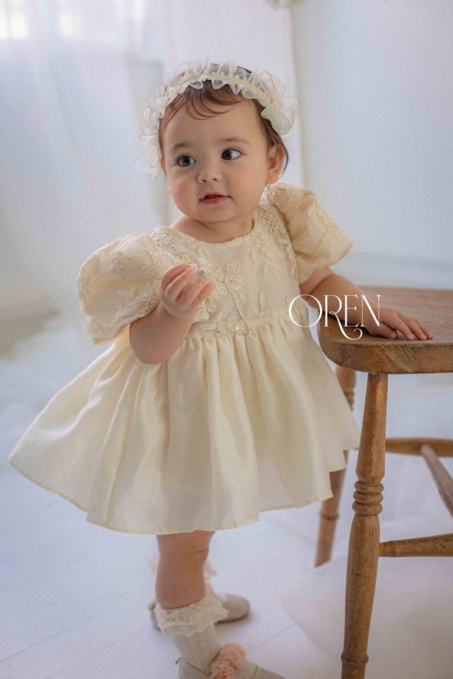 Oren［取寄］eta bling suit 26spring