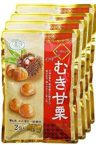 京都宇治抹茶きな粉（3g×750入） | PAY ID