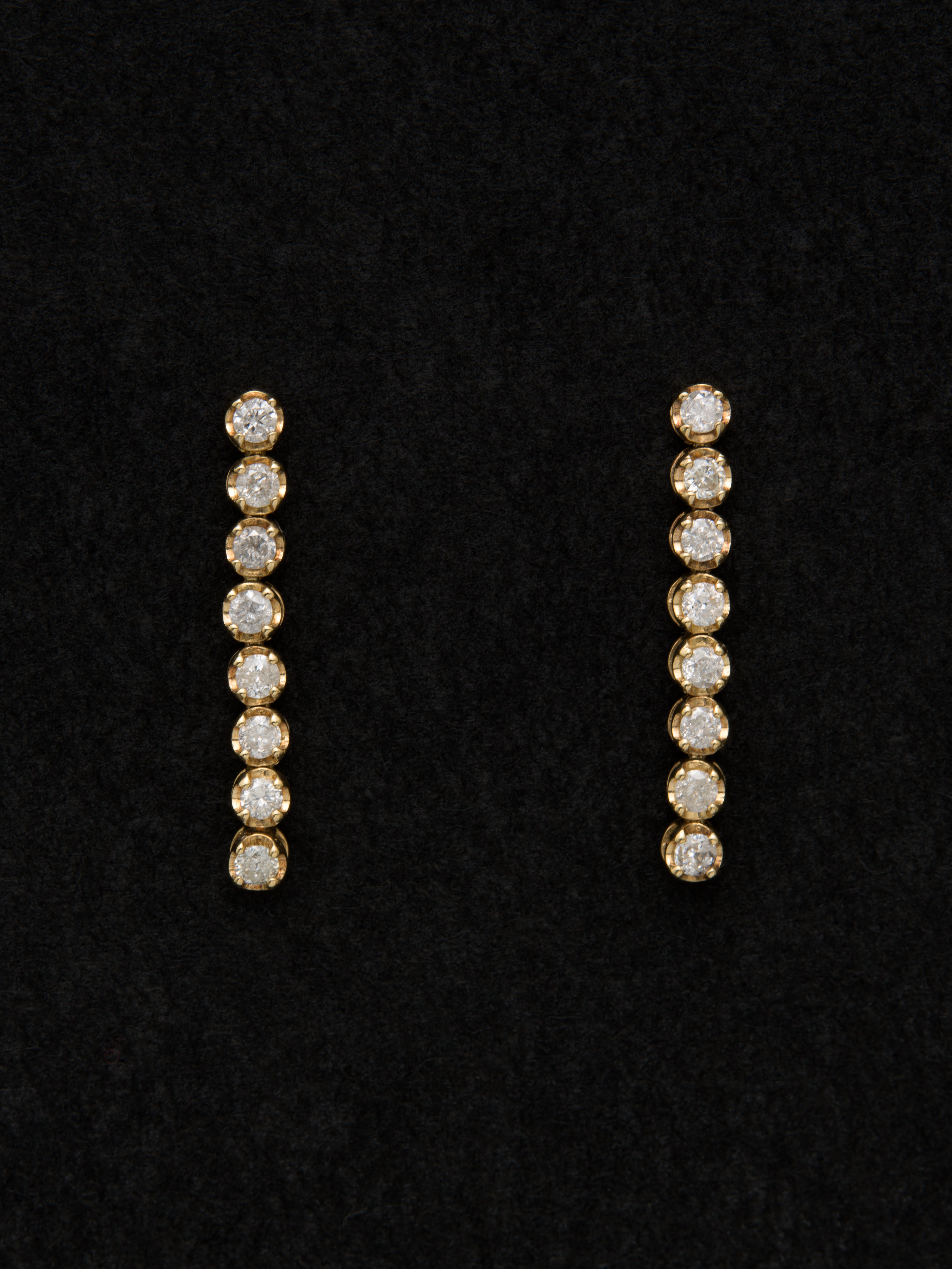 ALL JEWELRY | Fabulous Sounds