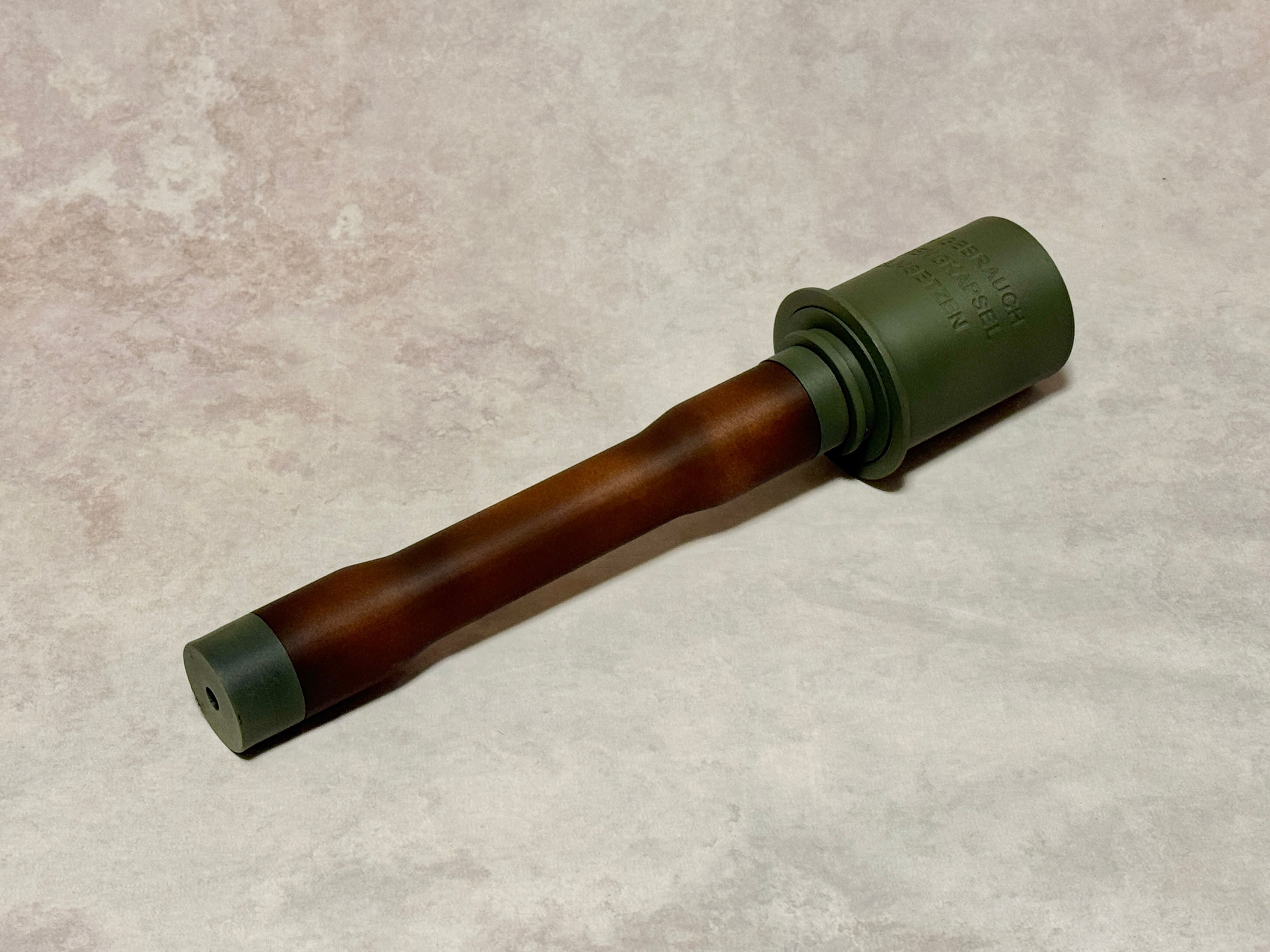 兵器関連 | WEAPON RELATED | アイヘンバウムミリタリア｜WWIIドイツ