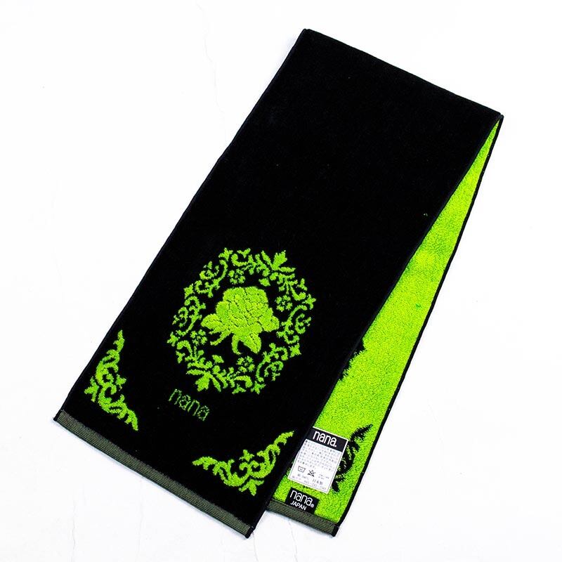 タオル | ナカタニ（中谷商店）のチュニックナナショップ TUNIC鴨居