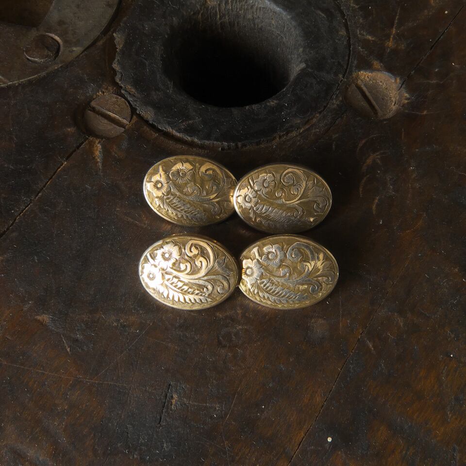 カフリンクス | 古着 通販 relddot | レルドット