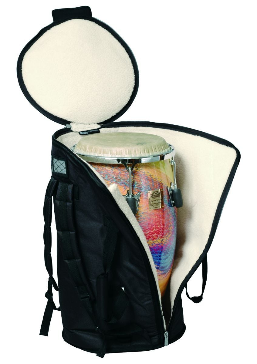ProtectionRacket 12.5