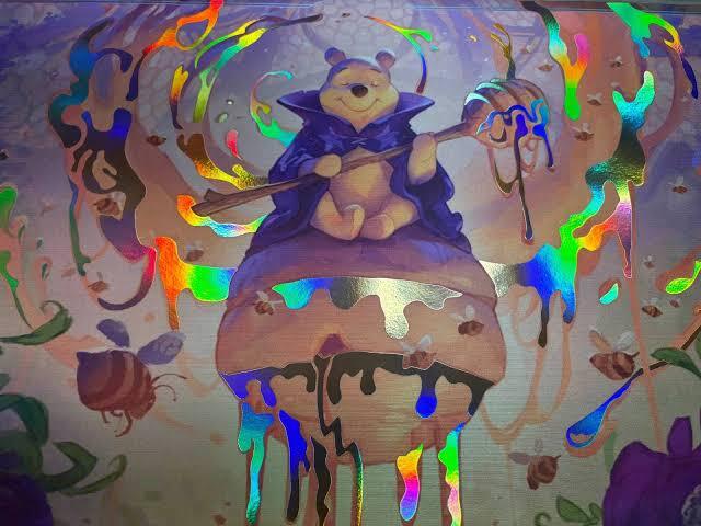 TCG鮫マウイ.JP