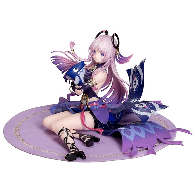 東方LostWord ぬーどるストッパーフィギュア 博麗霊夢 とうほう ロスト