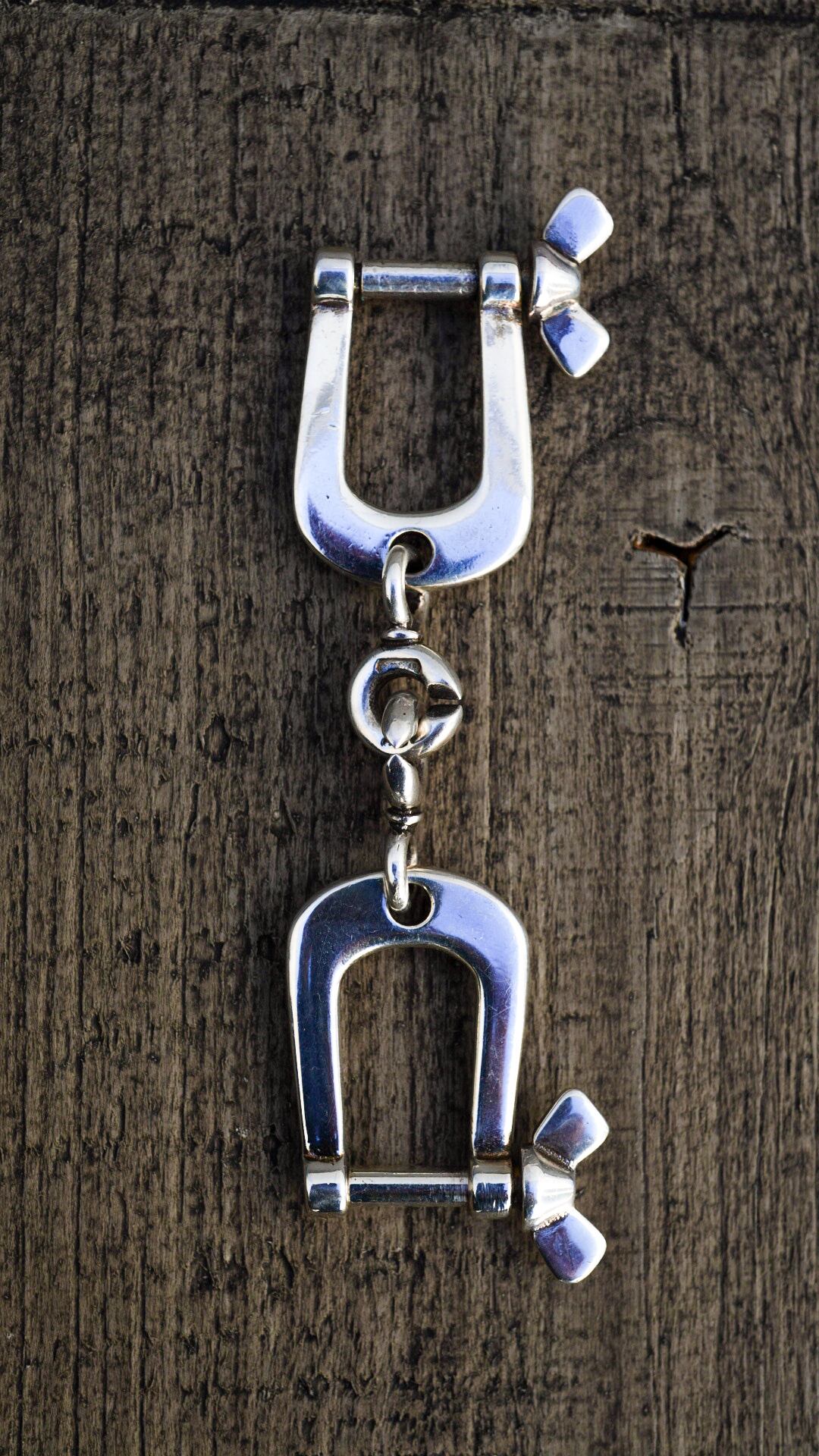 aeff1b12af4db41b6ea590c47e0188  