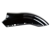 Frisco style Fender XL(04-06YEAR/10-18YEAR)- GLEAMING WORKS