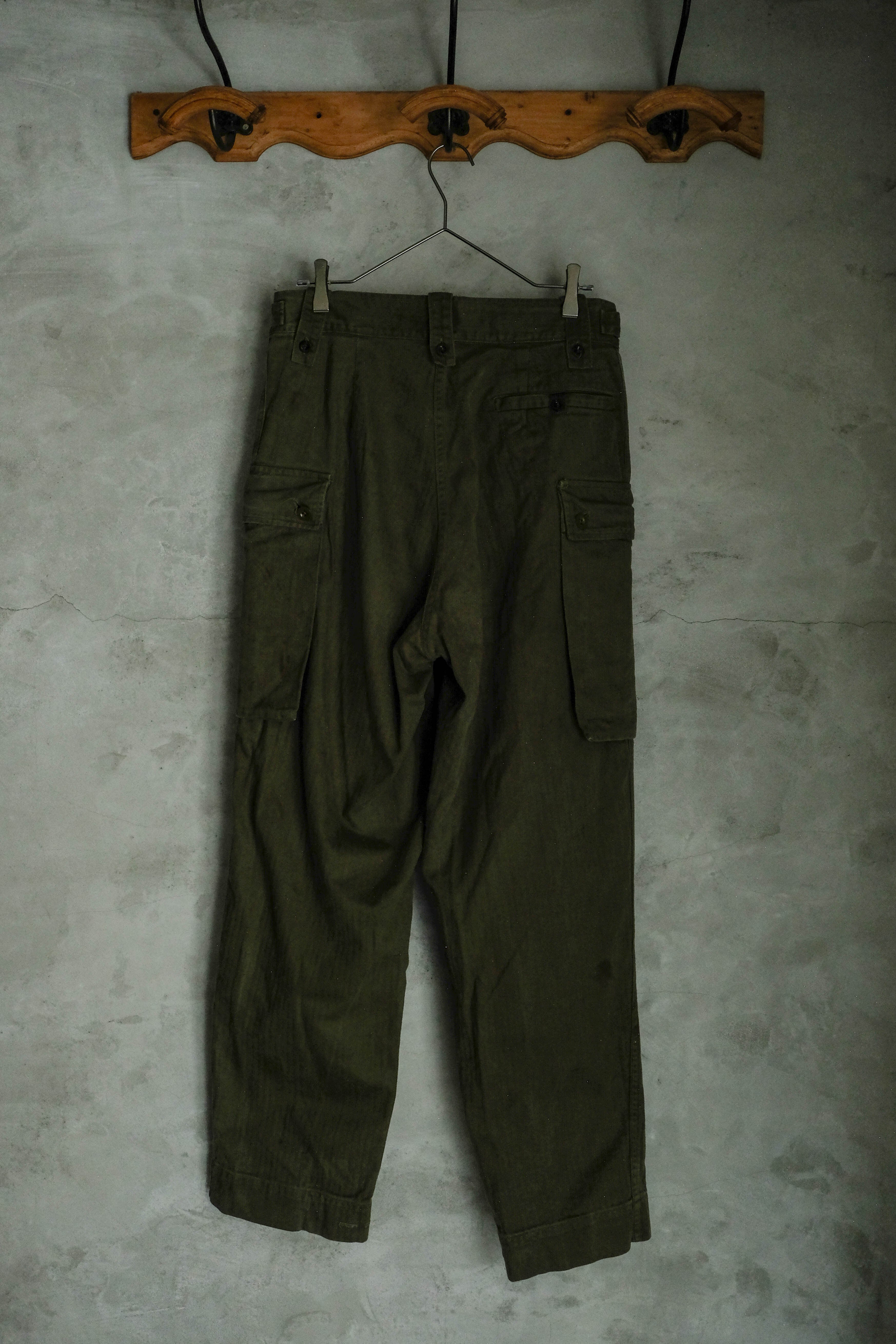 af008c9216d1bc75130b33bc15c3c2