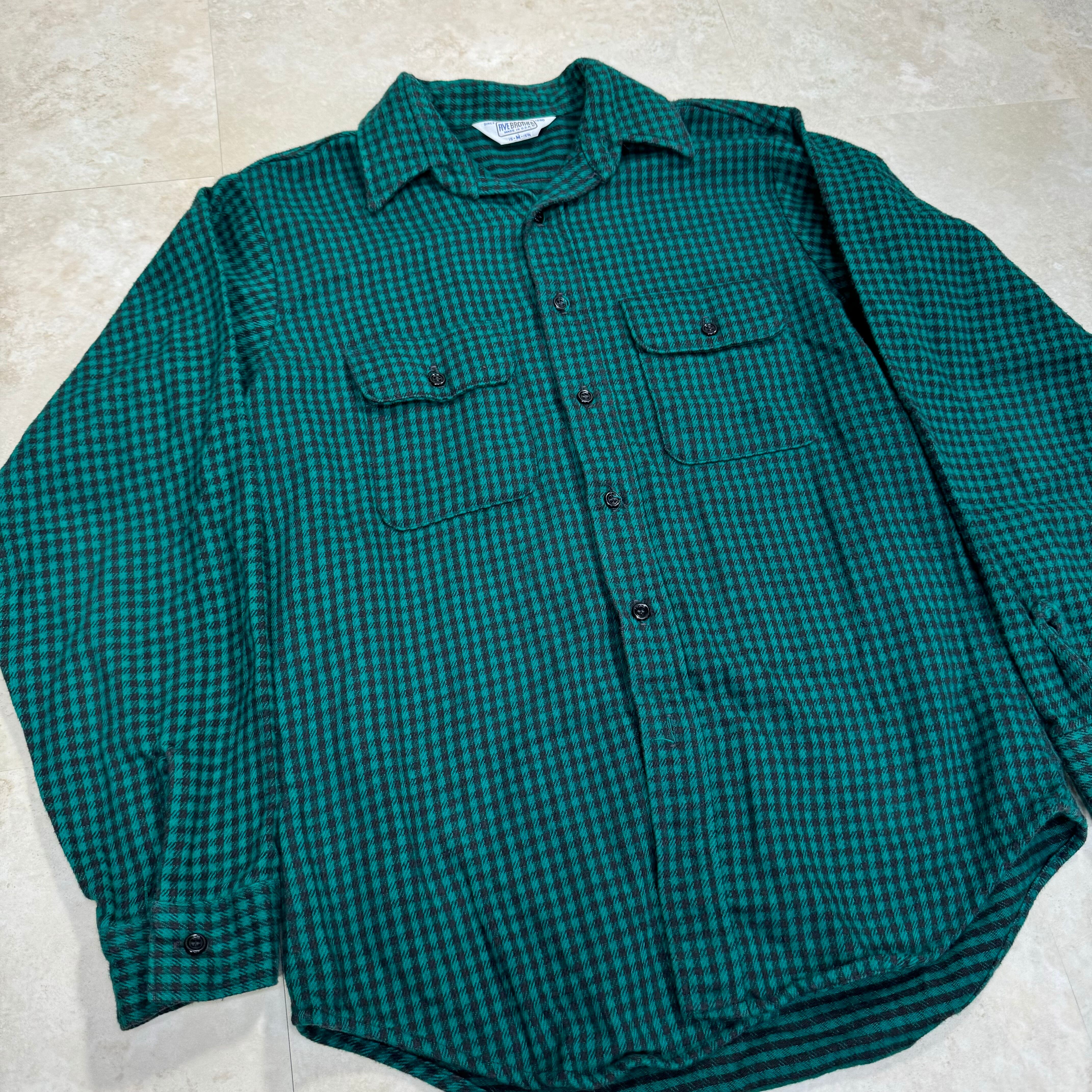 af009ed9821a793044ab4c0abd97c3  