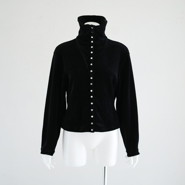FETICO-26AW L3
