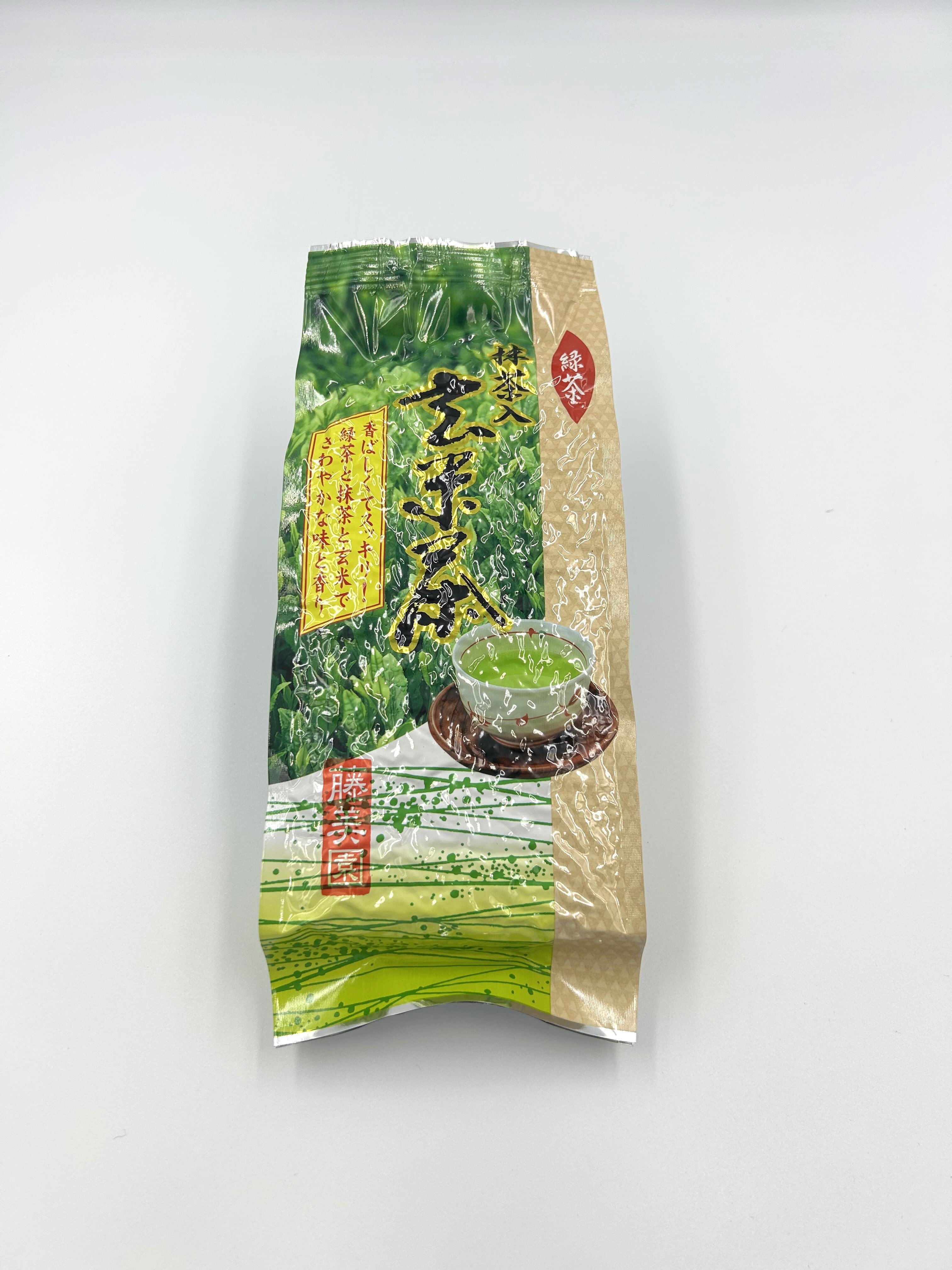 抹茶 和光 20g 丸久小山園 | fujimien