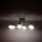 KOIZUMI コイズミ イルムシャンデリア AAE680060 天井照明 LED シャンデリア モダン 高級 インテリア