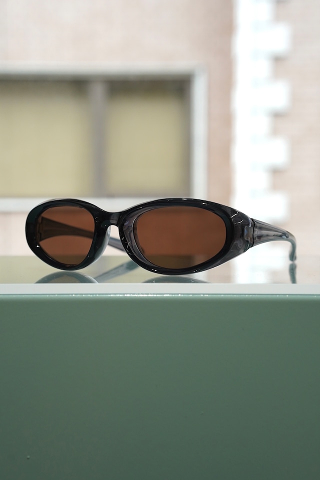 PITA SUNGLASSES