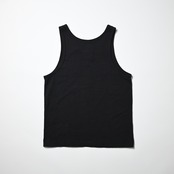 BOWWOW / 8812 TANKTOP
