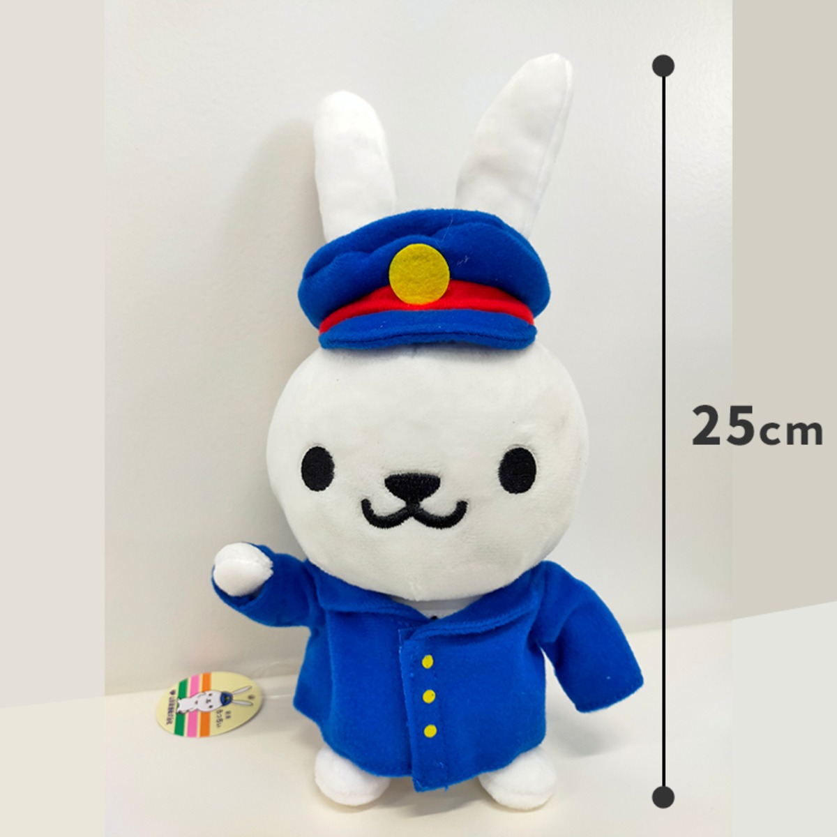 af01ea549dd2ce505f44d9187ee5fb