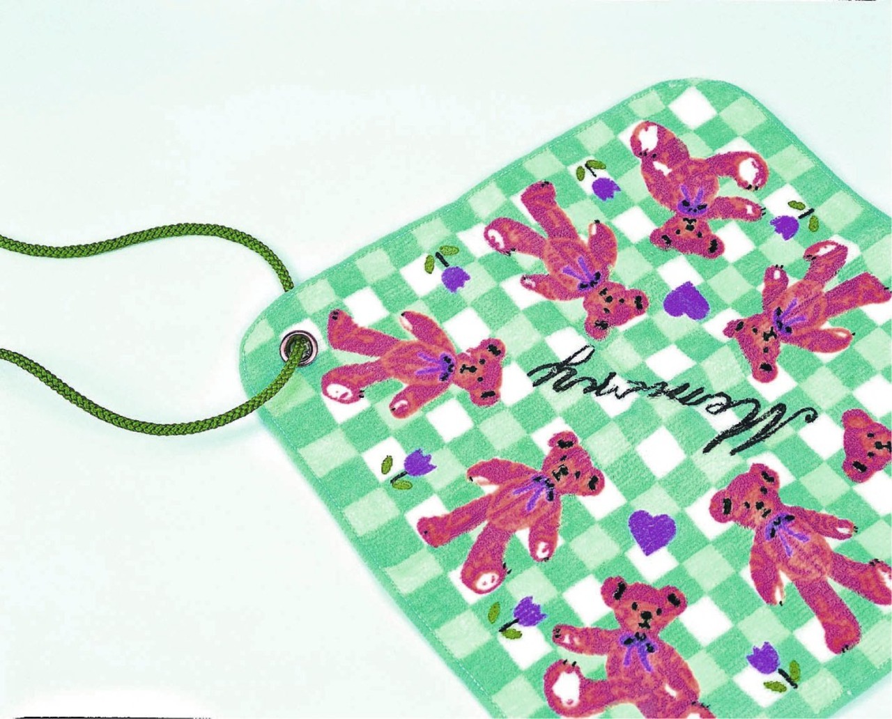 イチネンアクセス ツール事業部 イチネンアクセス FAMILY TOOL(ファミリーツール) ハトメ ハトメパンチ 5mm #5 64-1N 51202 ビニールグリップ