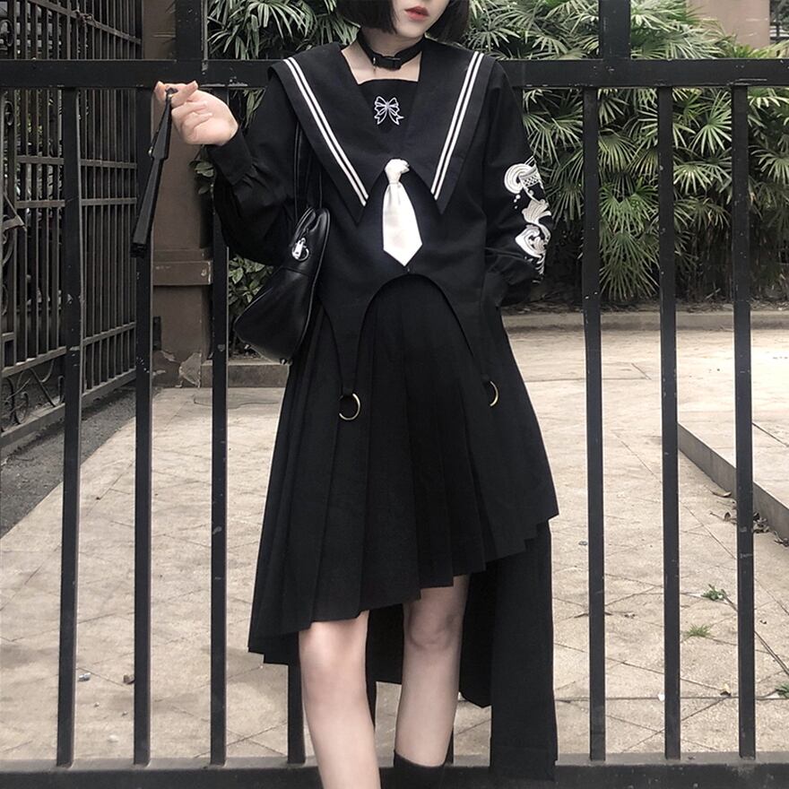 af024460d8517b0d537601165d31f9