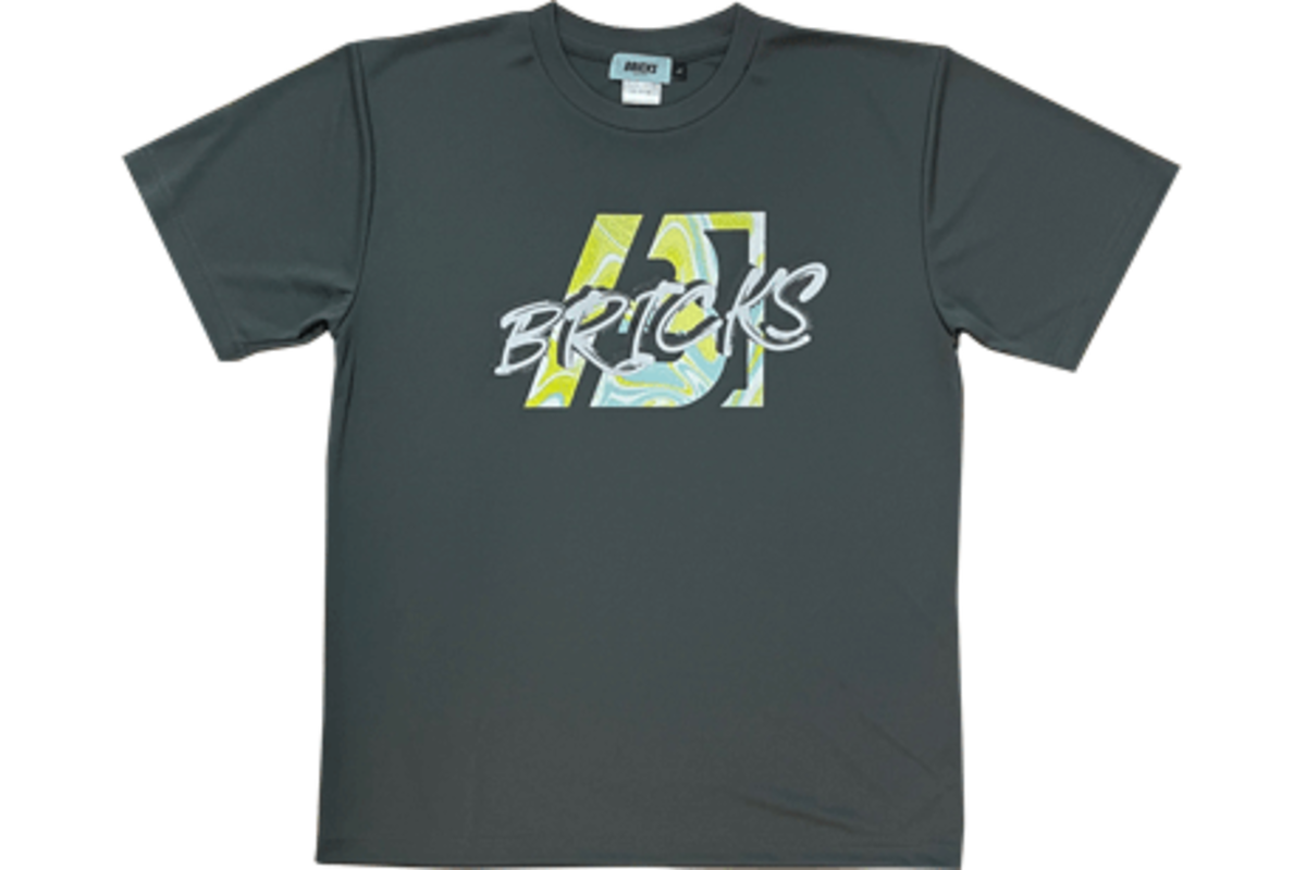 dry-t-shirts-bricks