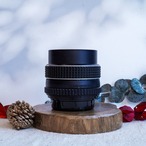 【上美品】SMC Takumar 55mm f1.8　オールドレンズ 　タクマー後期の銘玉
