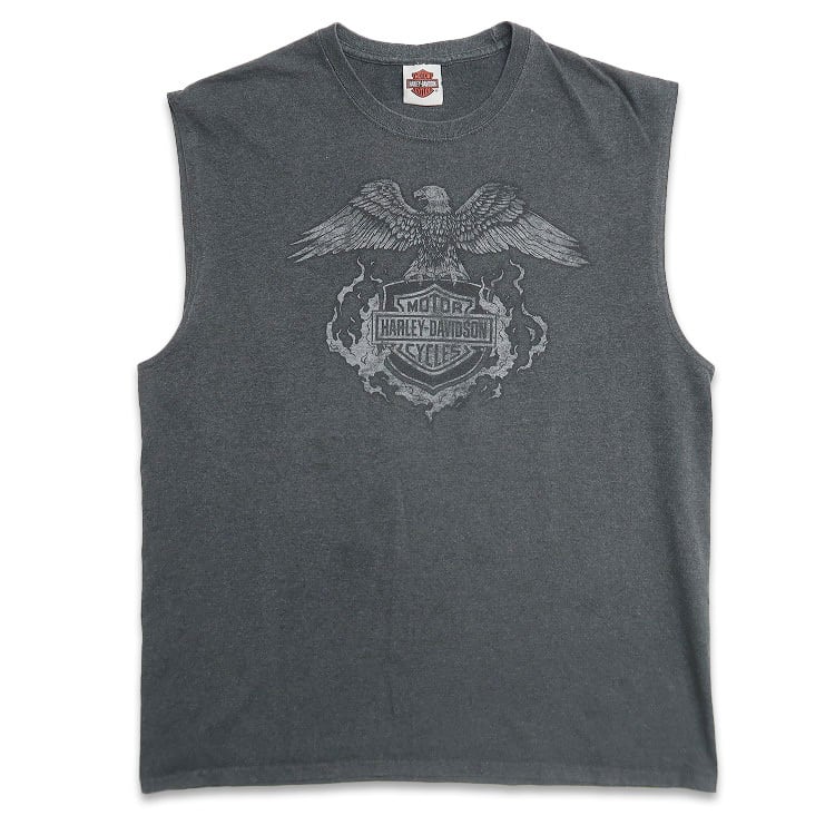 モーターサイクル・レーシングTシャツ | 古着屋SLAT オンライン