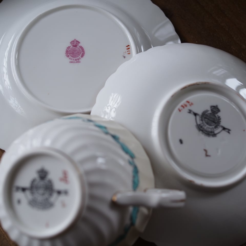 thearth クミンドル　美品　レア thearth クミンドル 美品 レア thearth クミンドル 美品 レア クミ男