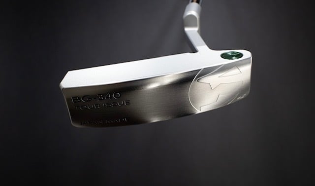 BG-340/330 TOUR ISSUE | SQUAD