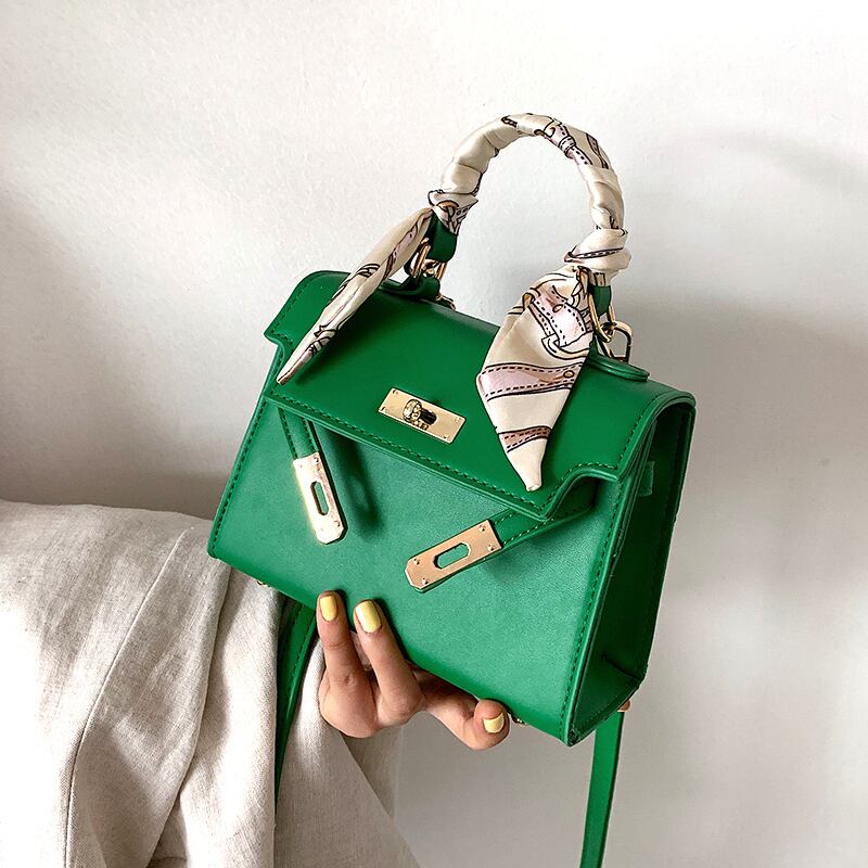 サマー 夏物 スクウェア 手作りハンドバック46455717753