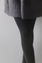 Warm Tone Tights