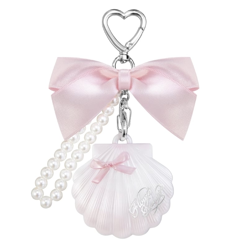 FlowerKnows(フラワーノーズ) シェルズジュエルコレクション ハイ