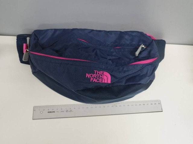 良品】SOOMLOOM チタンペグ 24cm/14本セット！ | 中古パソコンショップNS