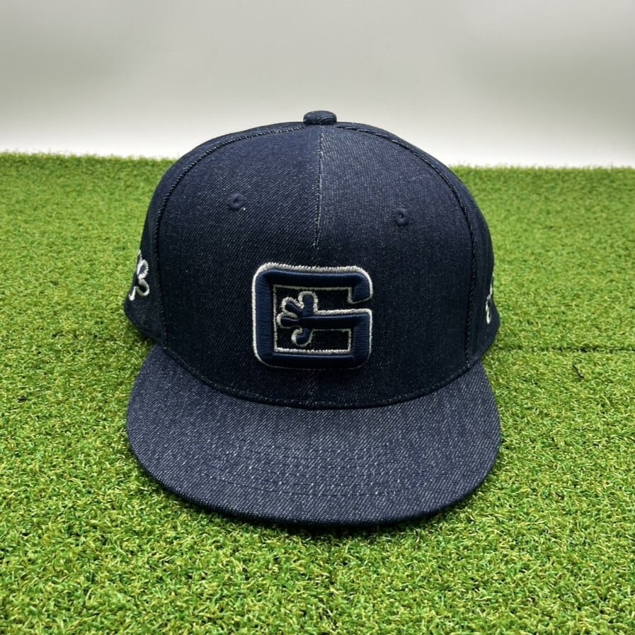 ウェア | 野球・ソフトボール専門オーダーグローブGECKO(ゲッコウ)通販