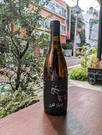 2022 WILD PONY / WEINGUT SCHMITT【ドイツ】