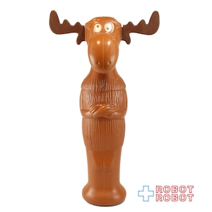 コルゲート ブルウィンクル  ソーキー シャンプーボトル