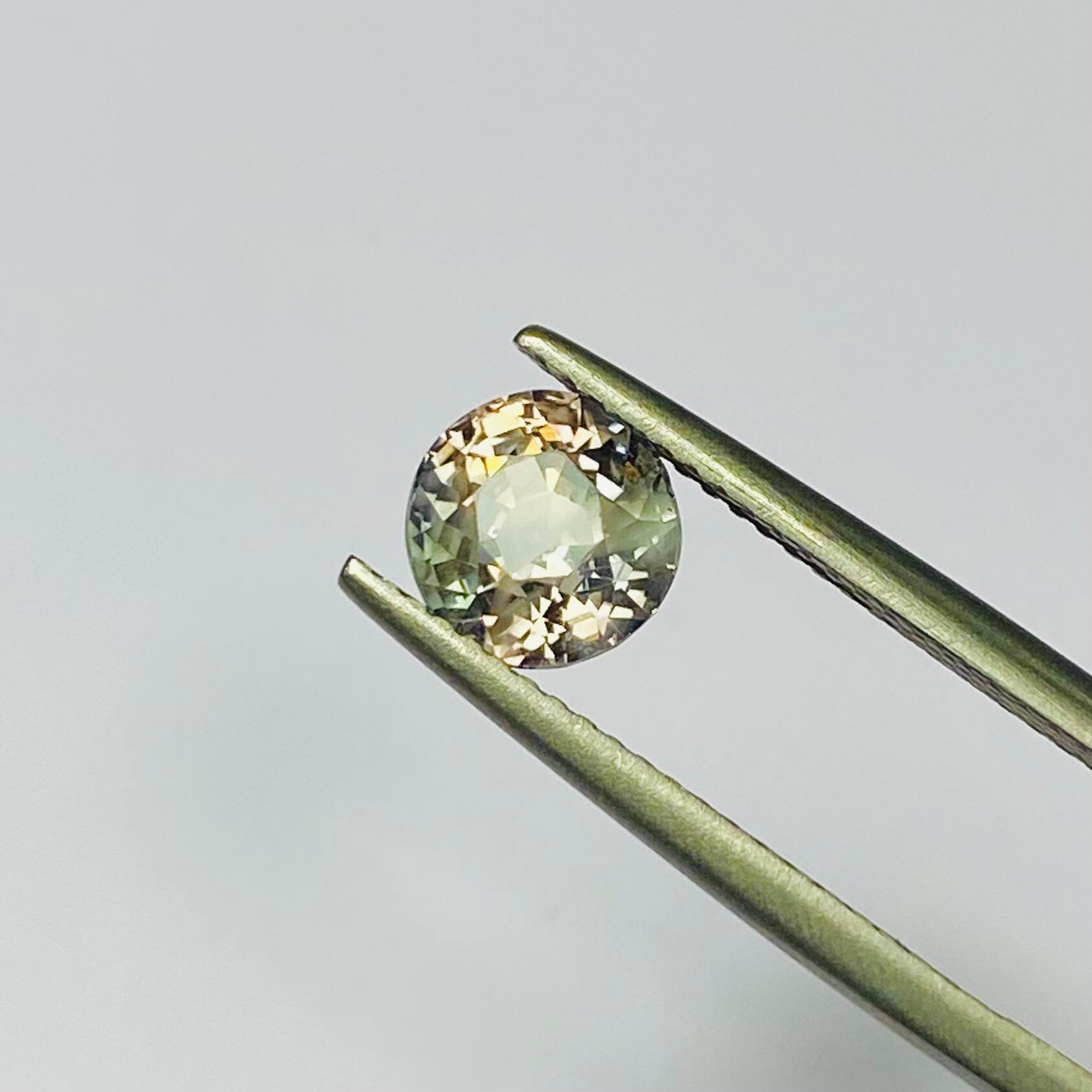 特別アートなサファイア